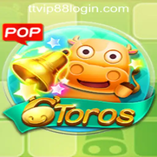Exploring the Strategic Gameplay of 6Toros