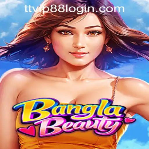 Exploring the Vibrant World of BanglaBeauty and the Intricacies of TTVIP88 Casino.Login