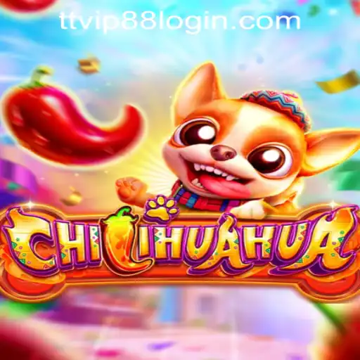 Exploring the Thrilling World of CHILIHUAHUA at TTVIP88 Casino
