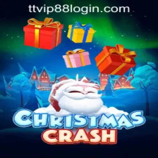 Discovering the Excitement of ChristmasCrash - A Unique Gaming Experience with TTVIP88 Casino