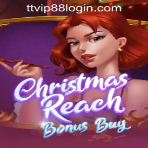 Discover the Exciting World of ChristmasReachBonusBuy at TTVIP88 Casino