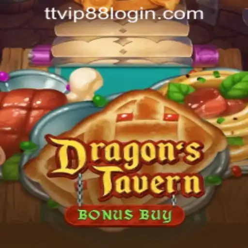 Exploring the Fascinating World of DragonsTavern