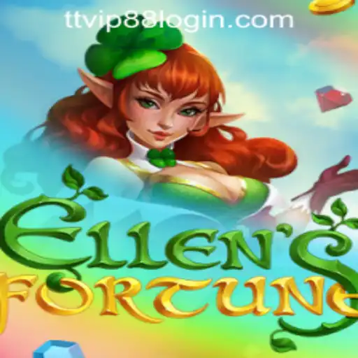 Discovering the Excitement of EllensFortune and the Thrills of TTVIP88 Casino.Login