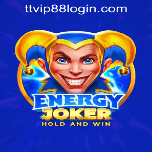 Exploring EnergyJoker: A Thrilling Casino Game Experience