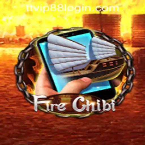 Exploring FireChibiM and Its Connection with TTVIP88 Casino.Login