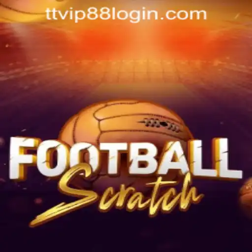 FootballScratch: A New Sensation in Online Gaming