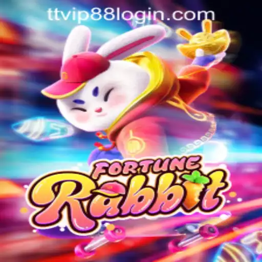 Exploring FortuneRabbit: The New Exciting Game on TTVIP88 Casino