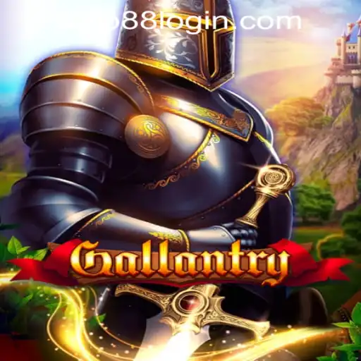 Exploring the Thrilling Realm of 'Gallantry' in the World of TTVIP88 Casino