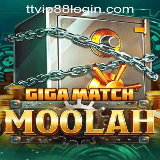 Unlock the Excitement of GigaMatchMoolah: The Thrills of TTVIP88 Casino.Login