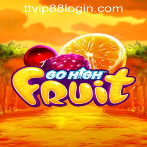 GoHighFruit: An Exciting Dive into the World of Casino Gaming