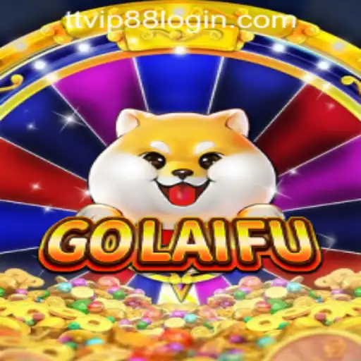 Exploring the Fascinating World of GoLaiFu and TTVIP88 Casino.Login