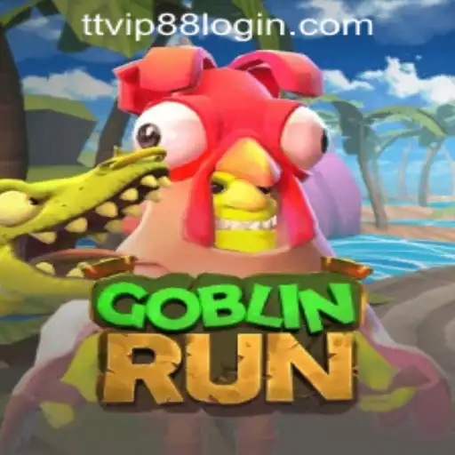 Explore the Thrilling World of GoblinRun: A Comprehensive Guide