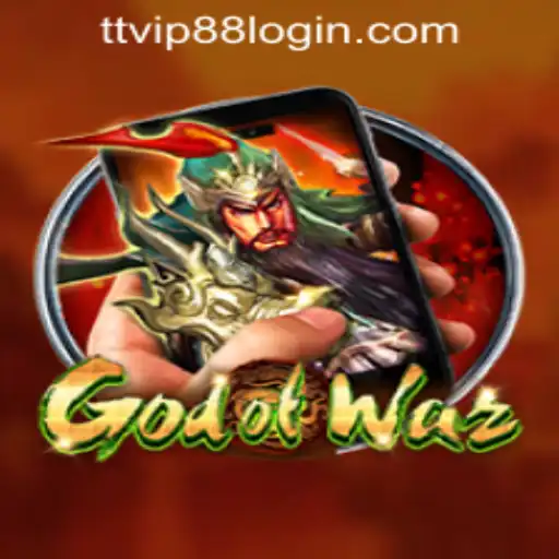 Exploring the Thrilling World of GodofWarM: An Intricate Adventure