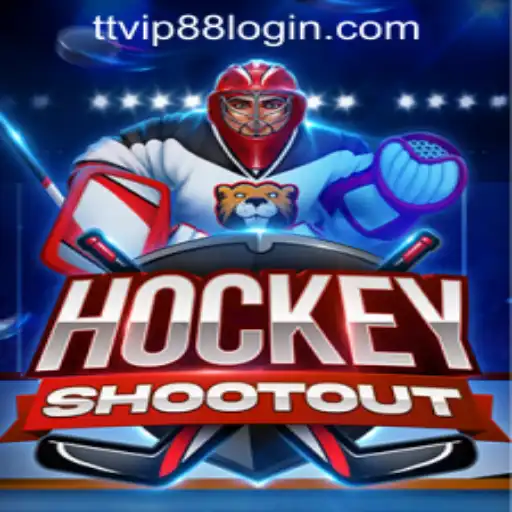 Master the Ice: Discover the Exciting World of HockeyShootout at TTVIP88 Casino