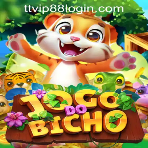 Exploring JOGODOBICHO: A Fascinating Game with TTVIP88 Casino.Login