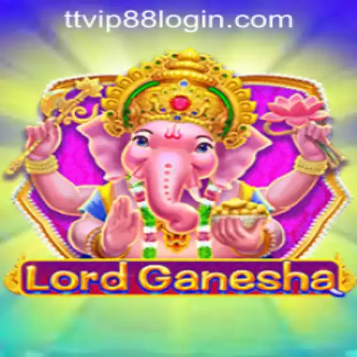 Exploring LordGanesha at TTVIP88 Casino: A Divine Gaming Experience