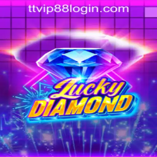 Discover the Exciting World of LuckyDiamond: A Guide to Gameplay and Current Events