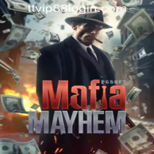 Exploring MafiaMayhem: The Ultimate Crime Syndicate Adventure