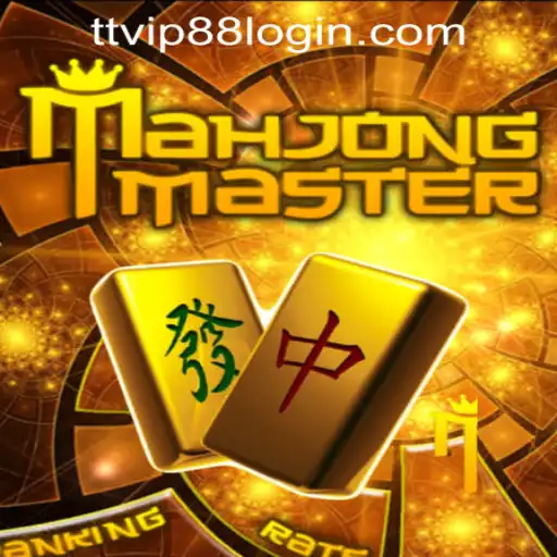 MahJongMaster: Mastering the Ancient Game in the Digital Age at TTVIP88 Casino
