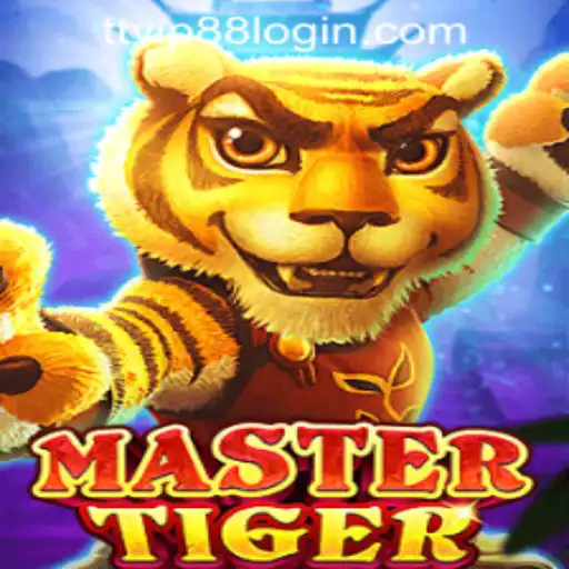 MasterTiger: An In-Depth Look into the Exciting World of TTVIP88 Casino’s Latest Sensation