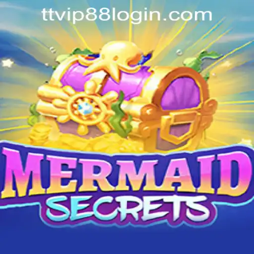 Mermaid Secrets: Dive into the Enchanting World of Underwater Adventure