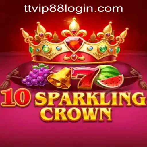Discover the Exciting World of 10SparklingCrown at TTVIP88 Casino