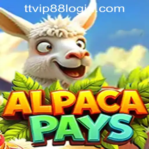 Discovering AlpacaPays: A Fun and Engaging Casino Game Experience