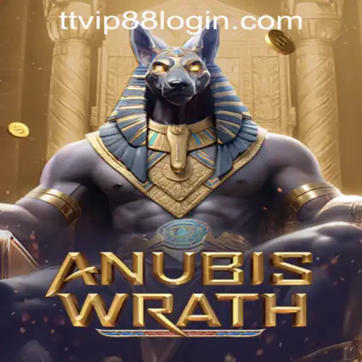 AnubisWrath: Delving into the Mysteries of the Ancient Egyptian Adventure