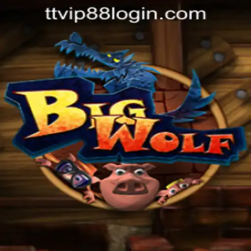 Explore the Thrilling Universe of BigWolf and the TTVIP88 Casino Experience