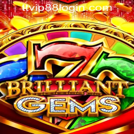 Discover the Allure of BrilliantGems: Your Guide to Gameplay and More