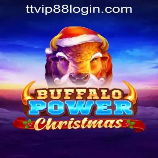 Unveiling the Enchantment of BuffaloPowerChristmas