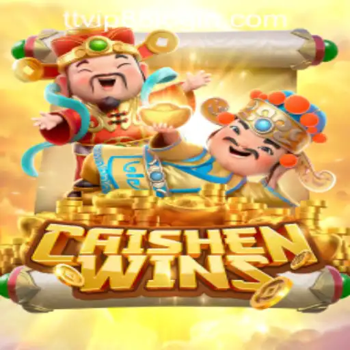 Exploring the Excitement of Caishen Wins: A Deep Dive into Gameplay and Features