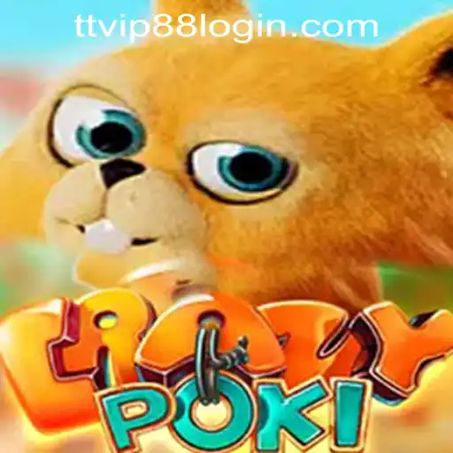 Discover the Exciting World of CrazyPoki and TTVIP88 Casino.Login