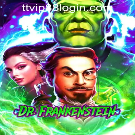 Unveiling the Thrilling World of DrFrankenstein Game at TTVIP88 Casino