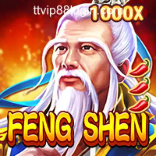 Exploring FengShen: A Mythical Journey Through Gameplay