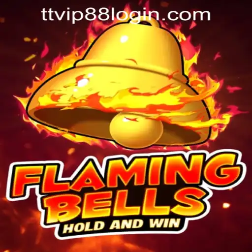 Exploring the Exciting World of Flamingbells: An In-depth Guide