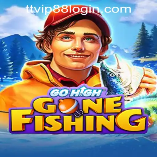 Dive Into the Thrilling Waters of GoHighGoneFishing