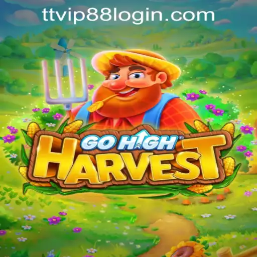 Exploring GoHighHarvest: A Unique Gaming Experience