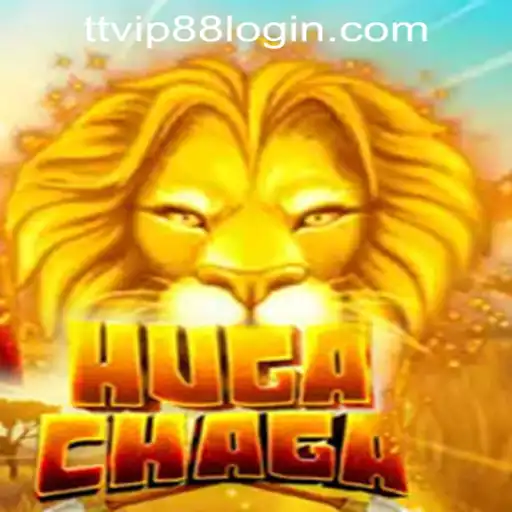 Exploring the Exciting World of HugaChaga: A New Gaming Experience