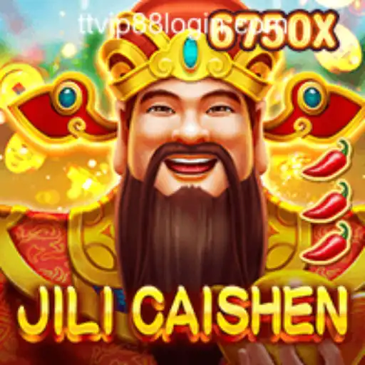 Discover JILICaishen at TTVIP88 Casino: A Comprehensive Guide