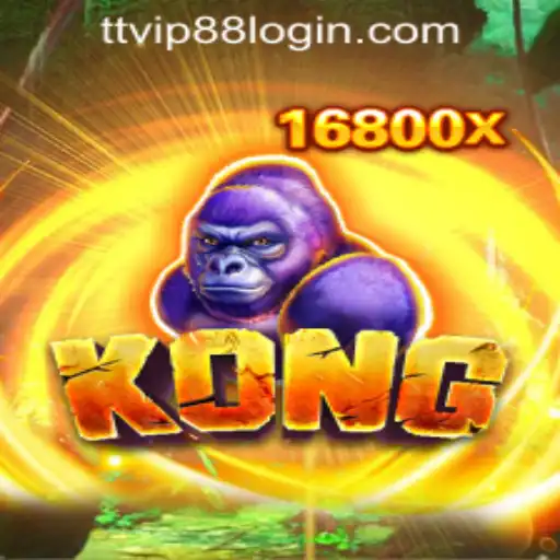 Exploring Kong: Thrills and Strategies at TTVIP88 Casino
