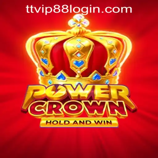 The Enthralling World of PowerCrown: A Comprehensive Guide to TTVIP88 Casino Login