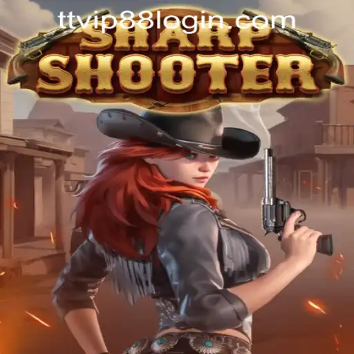Exploring Sharpshooter: A Deep Dive into the Popular Casino Game