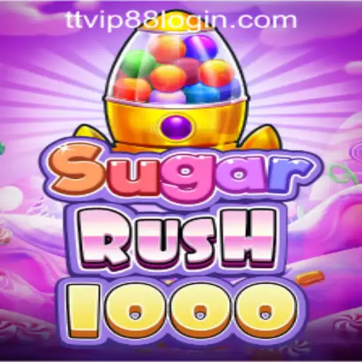 Exploring SugarRush1000: A Thrilling Journey into the World of TTVIP88 Casino