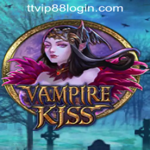 Exploring the Enigmatic World of VampireKiss