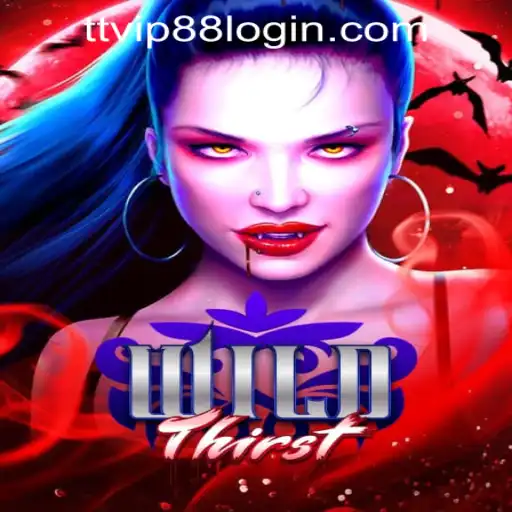 Exploring the Exciting World of WildThirst and TTVIP88 Casino Login