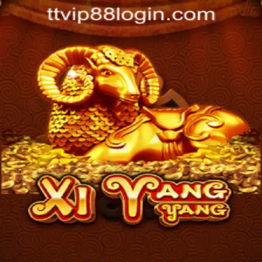 Discover XiYangYang: A Thrilling Adventure in TTVIP88 Casino