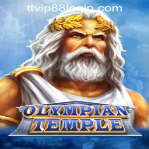 Discover the Enigmatic World of OlympianTemple and TTVIP88 Casino.Login
