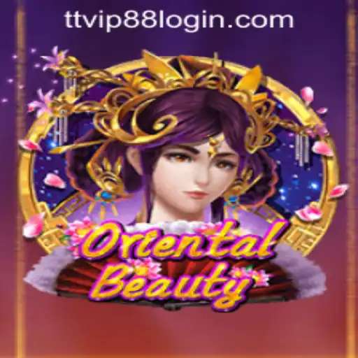 Exploring the Excitement of OrientalBeauty at TTVIP88 Casino