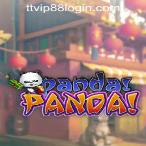 Exploring PandaPanda: Dive into the Vibrant World and Gameplay Mechanics